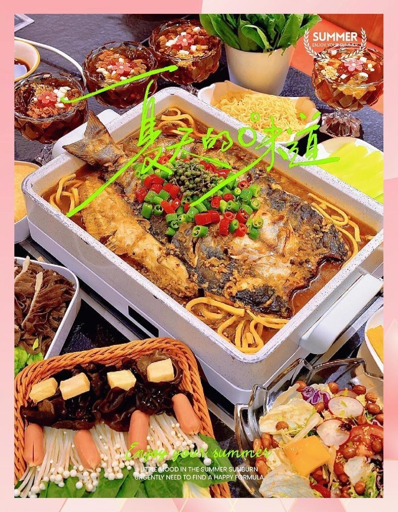 沙河龍魚店，大連沙河地區龍魚店