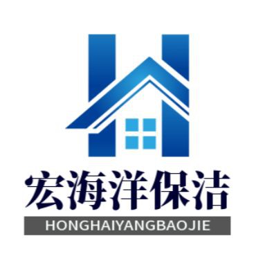 巴中魚缸維護，巴中地區魚缸科學維護全攻略