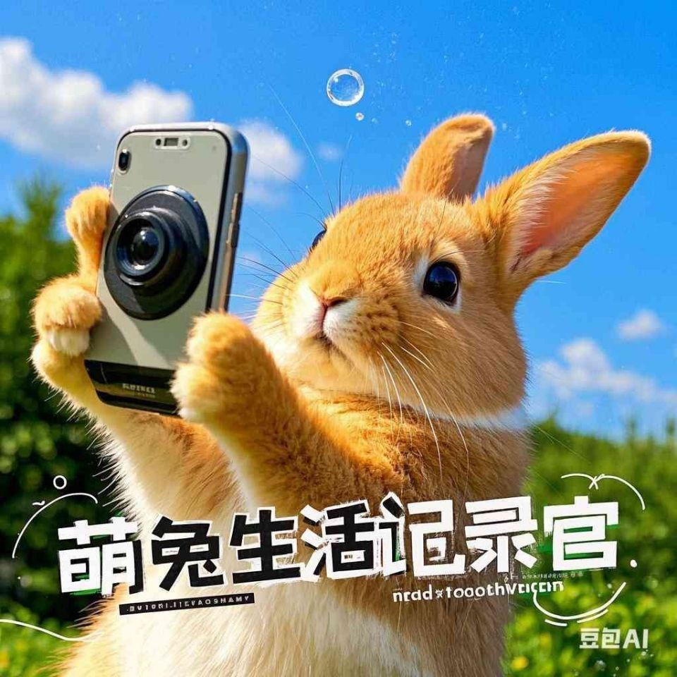 紅尾皇冠魚兇不兇，紅尾皇冠魚怎么養？