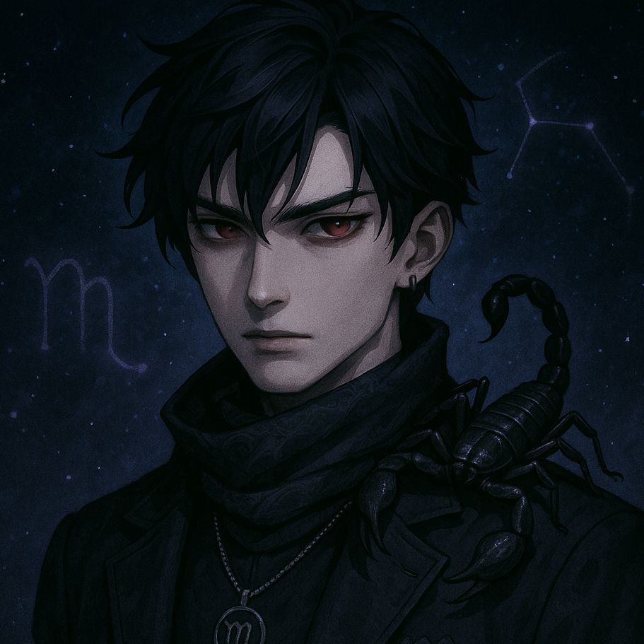 紅尾皇冠魚兇不兇，紅尾皇冠魚怎么養？