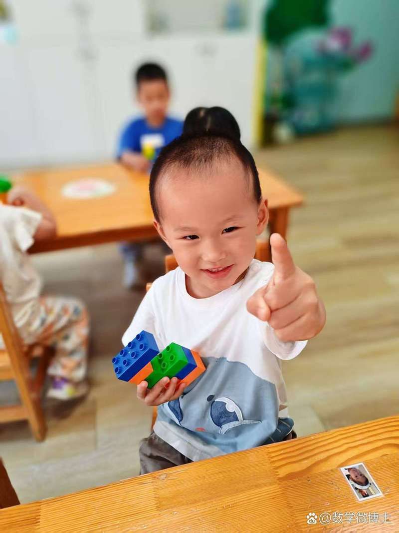 紅尾皇冠魚兇不兇，紅尾皇冠魚怎么養？