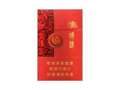 紅金龍香煙收藏價值，湖北紅金龍香煙價格表