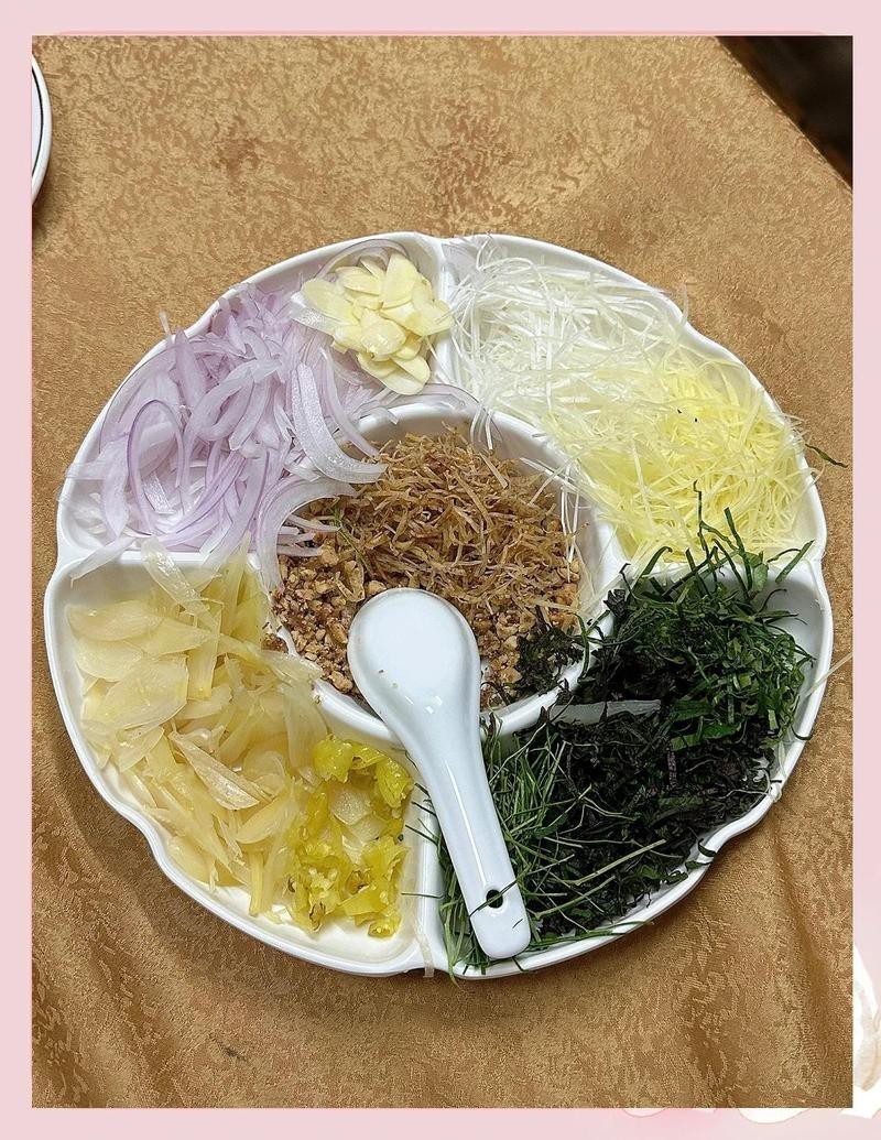 梧州龍魚店，廣西梧州龍魚漆業(yè)有限公司