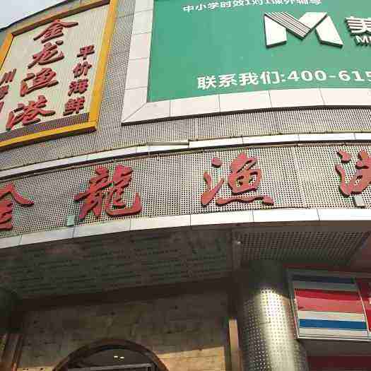 武侯龍魚店，武侯區滋鮮龍魚撈餐飲店 武侯龍魚店，武侯區滋鮮龍魚撈餐飲店 全國水族館企業名錄