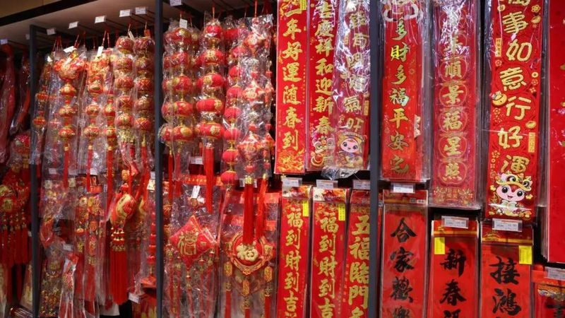 濂溪水族店，濂溪區(qū)本草缸木水族館