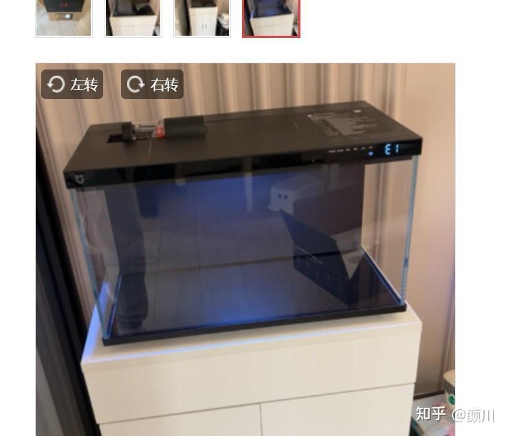 養(yǎng)魚(yú)開(kāi)缸窮三代， 養(yǎng)魚(yú)開(kāi)缸窮三代，\