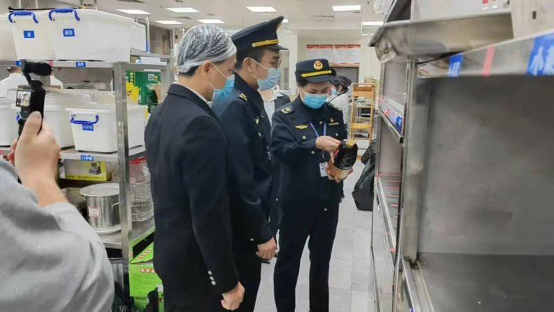 廣寧龍魚店，尋“味”記|排隊也要去!廣寧這家“走心”經營的老店值得n刷