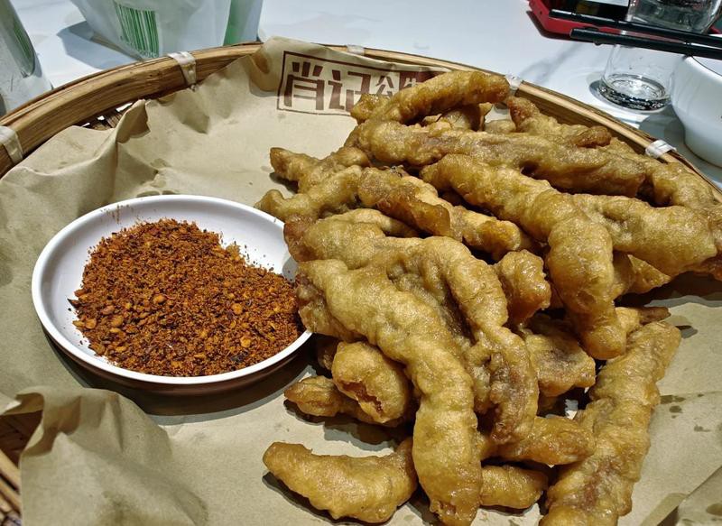 紅安龍魚店，紅安本地有龍魚店嗎