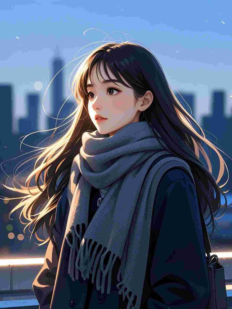 小說《拜師老乞丐我乃風水之龍》主要人物有哪些？，《拜師老乞丐我乃風水之龍》在神秘莫測的玄學世界里