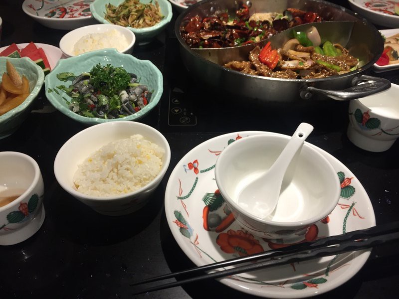湖里龍魚店，廈門湖里龍魚店哪家性價(jià)比最高湖里龍魚店哪家性價(jià)比最高