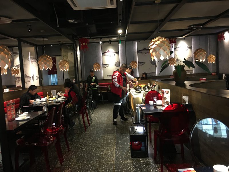 <strong><mark>湖里</mark></strong>龍魚店，廈門<strong><mark>湖里</mark></strong>龍魚店哪家性價比最高<strong><mark>湖里</mark></strong>龍魚店哪家性價比最高