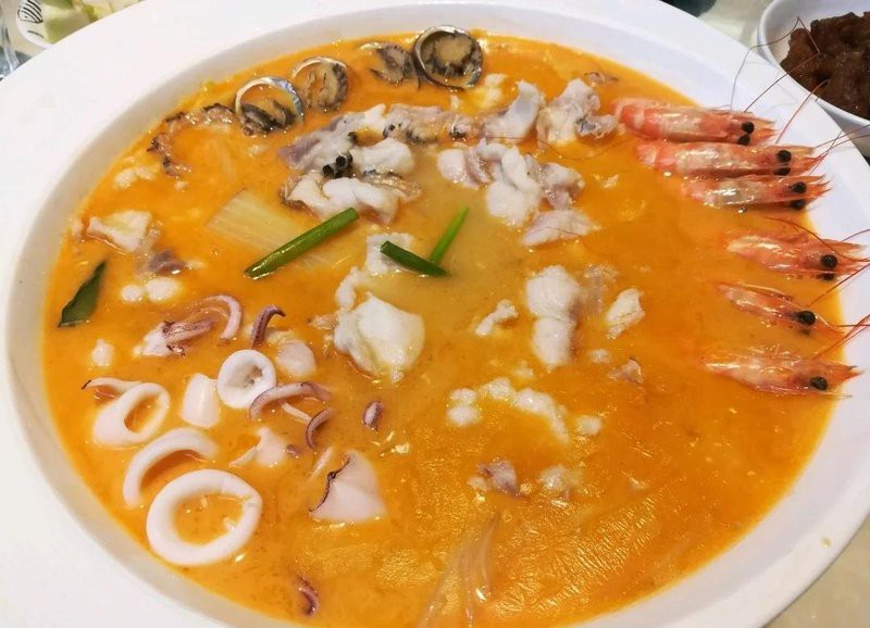 湖里龍魚店，廈門湖里龍魚店哪家性價(jià)比最高湖里龍魚店哪家性價(jià)比最高