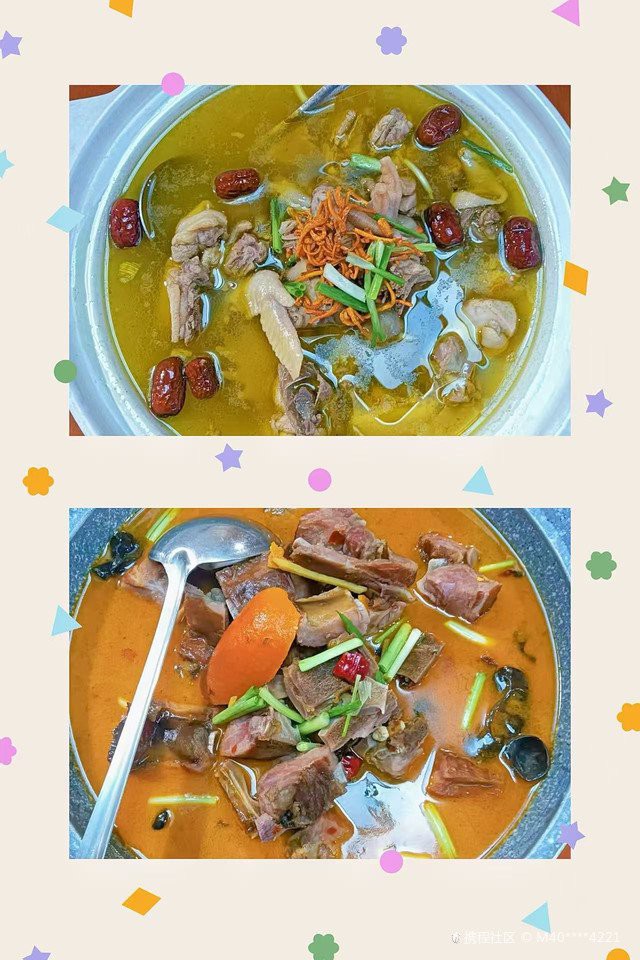 寧陜龍魚店，寧陜縣有龍魚專賣店嗎 寧陜龍魚店，寧陜縣有龍魚專賣店嗎 全國水族館企業名錄 第5張