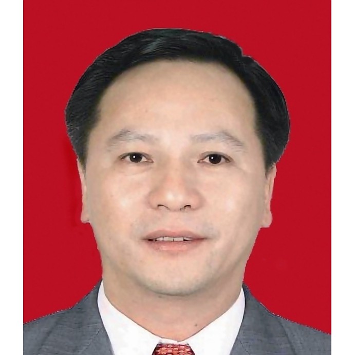 東莞徐建文現(xiàn)任什么職務(wù)，東莞企業(yè)高管徐建文涉嫌受賄被提起公訴 東莞徐建文現(xiàn)任什么職務(wù)，東莞企業(yè)高管徐建文涉嫌受賄被提起公訴 龍魚論壇 第2張