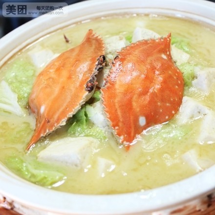唐山龍魚店，唐山哪里有賣龍魚的 唐山龍魚店，唐山哪里有賣龍魚的 全國水族館企業名錄 第4張