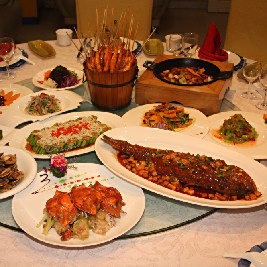 唐山龍魚店，唐山哪里有賣龍魚的 唐山龍魚店，唐山哪里有賣龍魚的 全國水族館企業名錄 第5張
