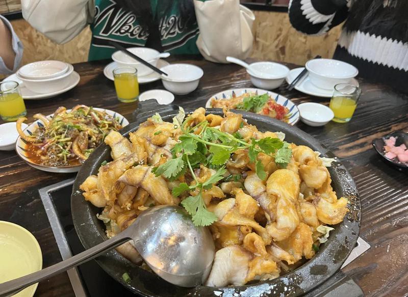 莆田龍魚店，莆田地區(qū)的龍魚相關店鋪呈現(xiàn)多樣化發(fā)展態(tài)勢