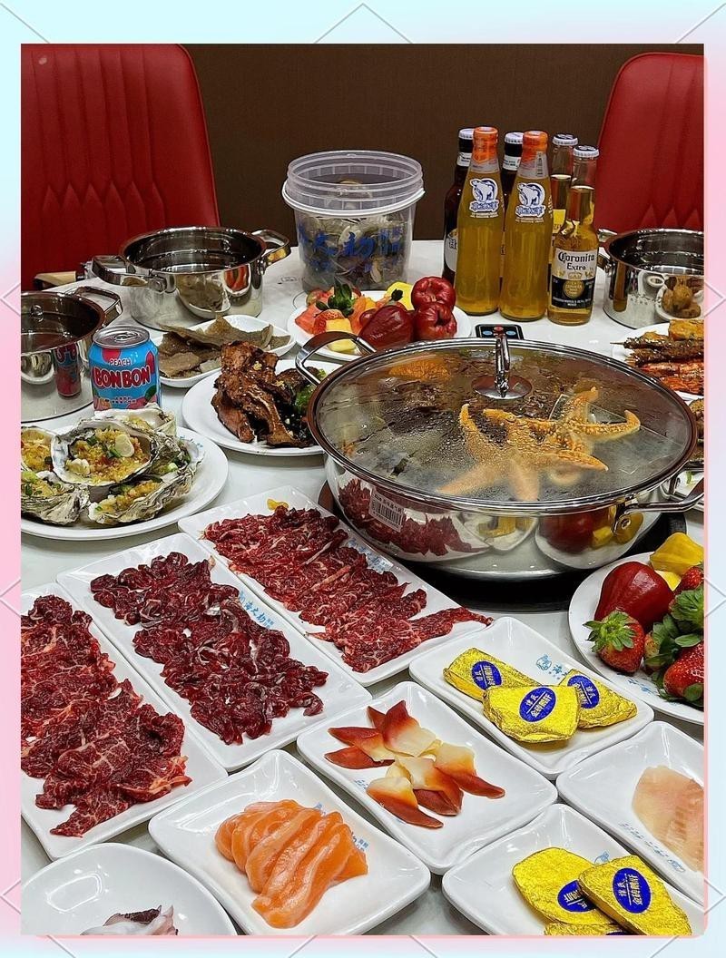 莆田龍魚店，莆田地區(qū)的龍魚相關(guān)店鋪呈現(xiàn)多樣化發(fā)展態(tài)勢