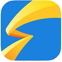 日照魚缸批發市場，山東魚缸批發市場大揭秘