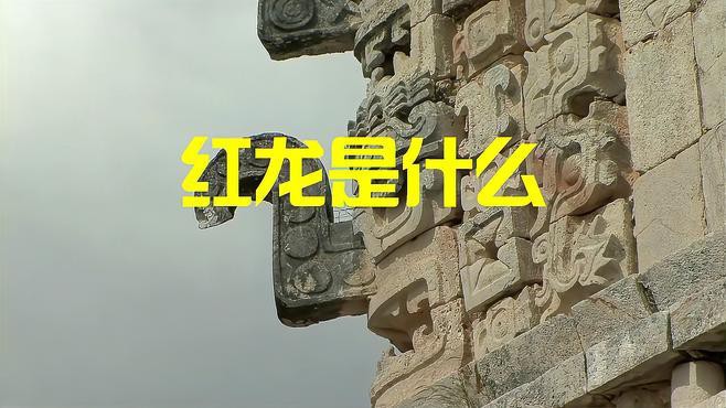 不同文化中紅龍與人類的關系，不同文化中的紅龍與人類的關系呈現出多元化的象征意義和互動模式