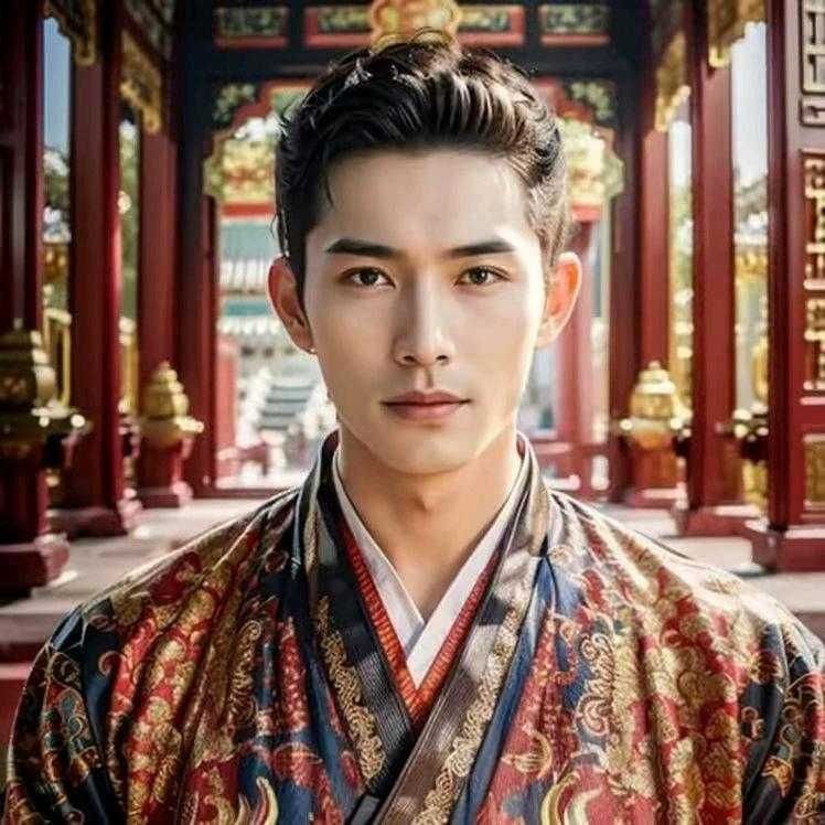 和尚可以吃魚嗎，《和尚可以吃魚嗎》