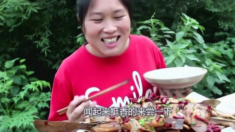 凍鴨嘴魚的家常做法大全，《凍鴨嘴魚的家常做法大全》