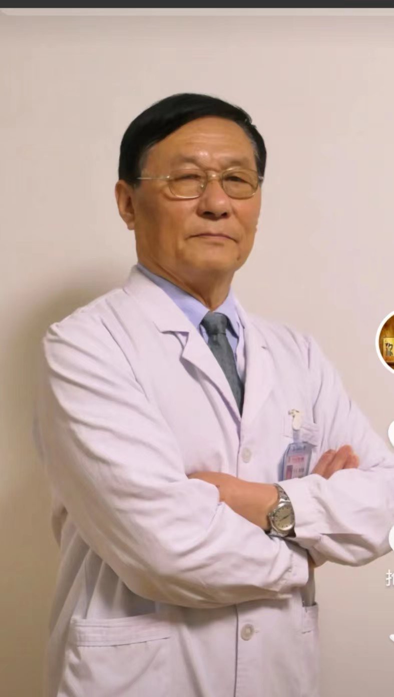 暈血者接觸龍血樹會怎樣？，暈血者應該如何安全地接觸植物？