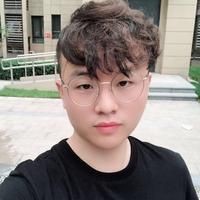 湛江魚缸定做，湛江海鮮魚缸定做