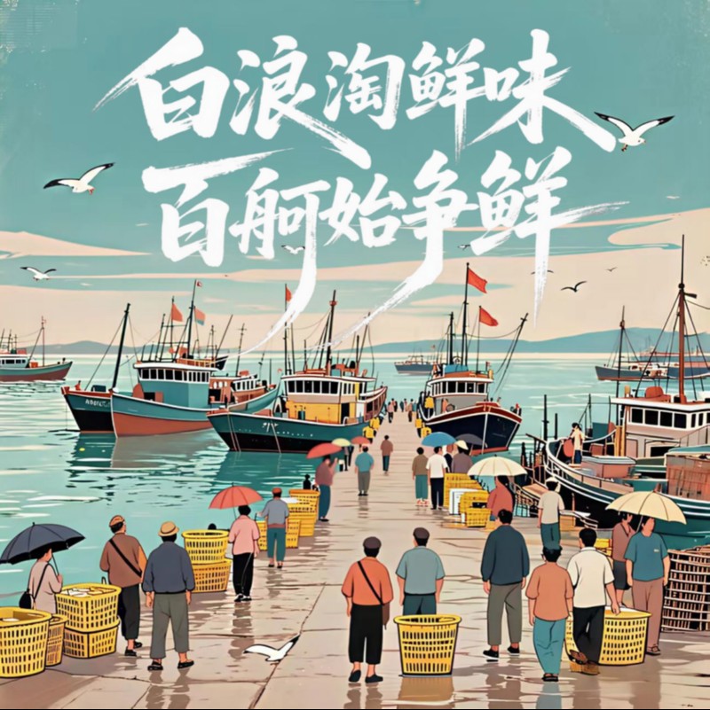 洞頭龍魚店，洞頭龍魚店的具體位置是多少 洞頭龍魚店，洞頭龍魚店的具體位置是多少 全國水族館企業名錄 第1張