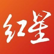 漢中水族批發(fā)市場，漢中市水族批發(fā)市場