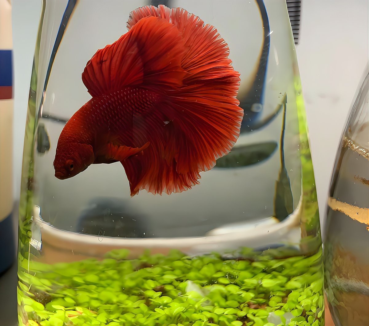 梁河水族店，云南梁河縣魚樂圈水族館 梁河水族店，云南梁河縣魚樂圈水族館 全國水族館企業名錄 第1張