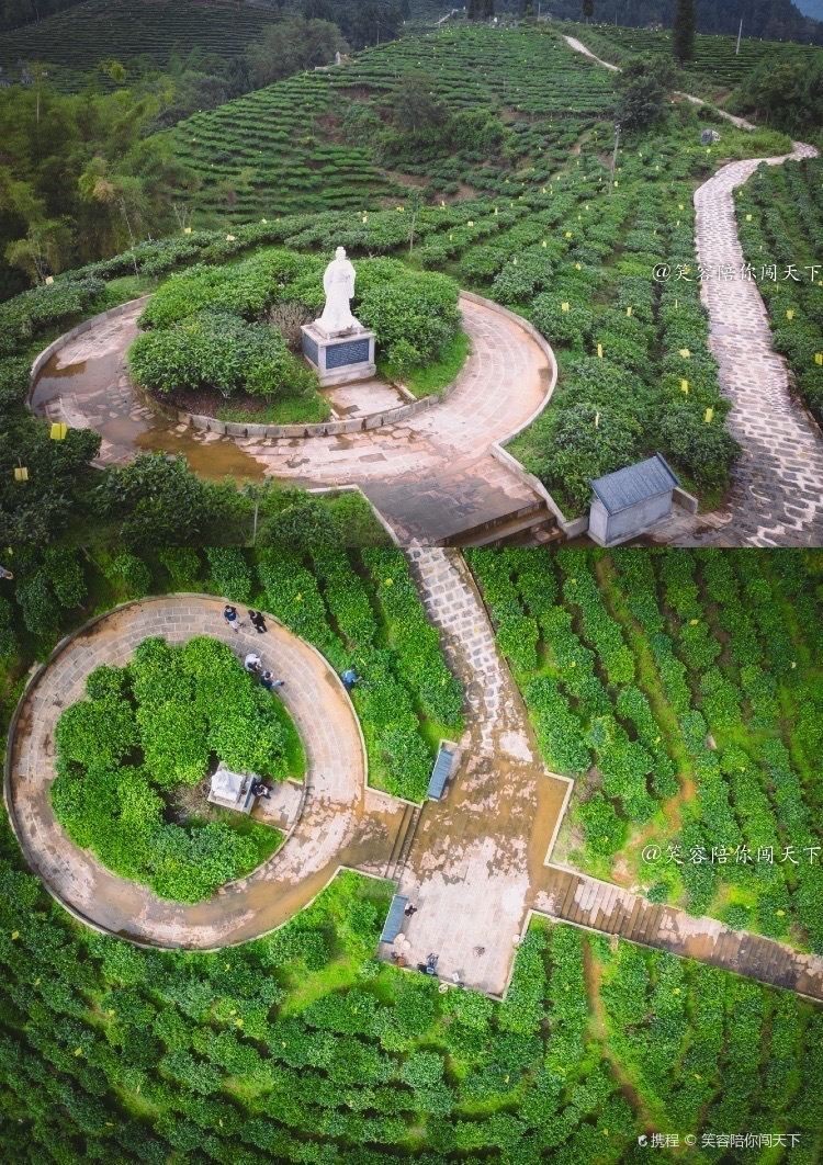 梁河水族店，云南梁河縣魚樂圈水族館 梁河水族店，云南梁河縣魚樂圈水族館 全國水族館企業名錄 第6張