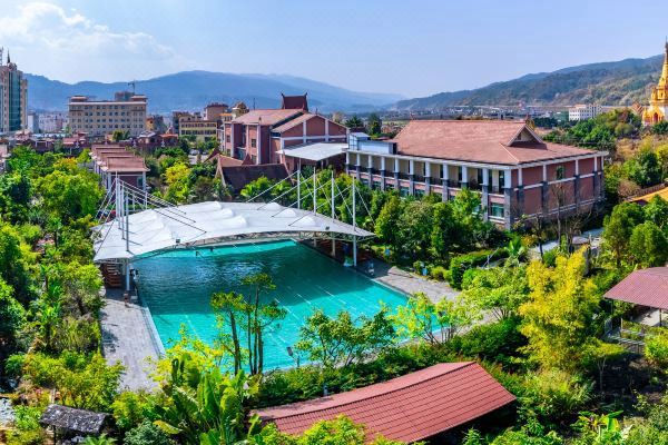 梁河水族店，云南梁河縣魚樂圈水族館 梁河水族店，云南梁河縣魚樂圈水族館 全國水族館企業名錄 第7張