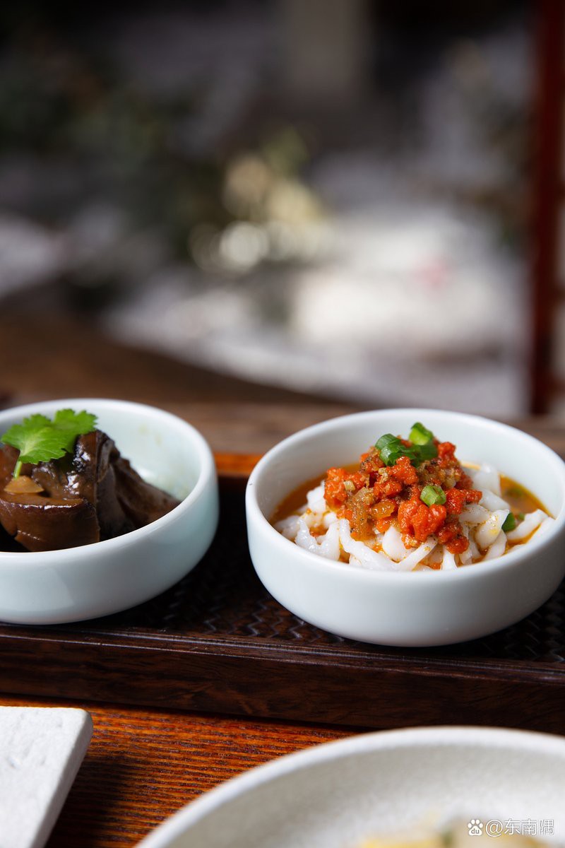 洛南龍魚店，洛南縣的龍魚店