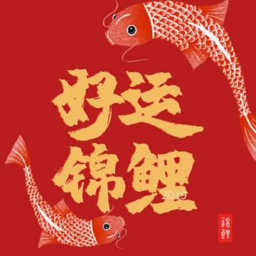 七紋鯉最忌三種顏色，七紋紋身的色彩禁忌 七紋鯉最忌三種顏色，七紋紋身的色彩禁忌 龍魚論壇 第2張