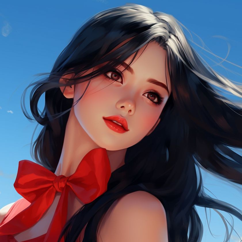 家里有一只蜈蚣要警惕，《家里有一只蜈蚣要警惕》 家里有一只蜈蚣要警惕，《家里有一只蜈蚣要警惕》 全國水族館企業(yè)名錄 第4張