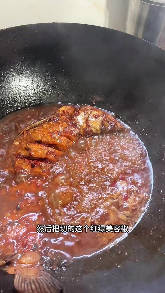 紅金龍魚市場價格，紅金龍魚多少錢一條紅燒金龍魚揭秘龍魚價格體系養魚 紅金龍魚市場價格，紅金龍魚多少錢一條紅燒金龍魚揭秘龍魚價格體系養魚 龍魚百科 第1張