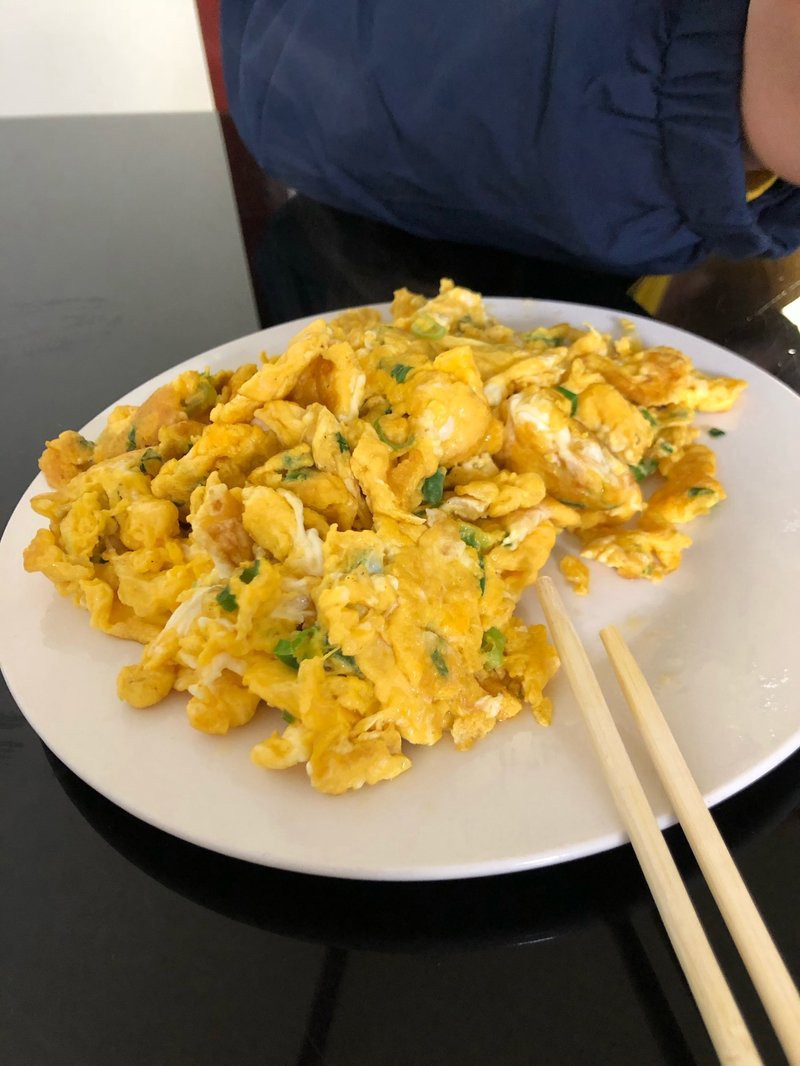 盤山龍魚店，盤山縣美龍魚蟹園