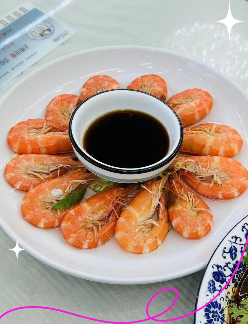 棲霞水族店，南京市棲霞區水族店分布廣泛且各具特色 棲霞水族店，南京市棲霞區水族店分布廣泛且各具特色 全國水族館企業名錄 第1張