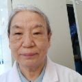 真菌在手上能存活多久，權(quán)威醫(yī)生專家意見真菌在手上存活時間受多種因素影響