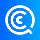 淮北水族店，淮北市相山區金鑫水族風水魚缸體驗店