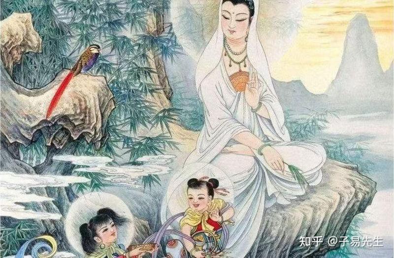 養鱉鎮宅還是招邪，《養鱉的攻擊性比普通烏龜更強》