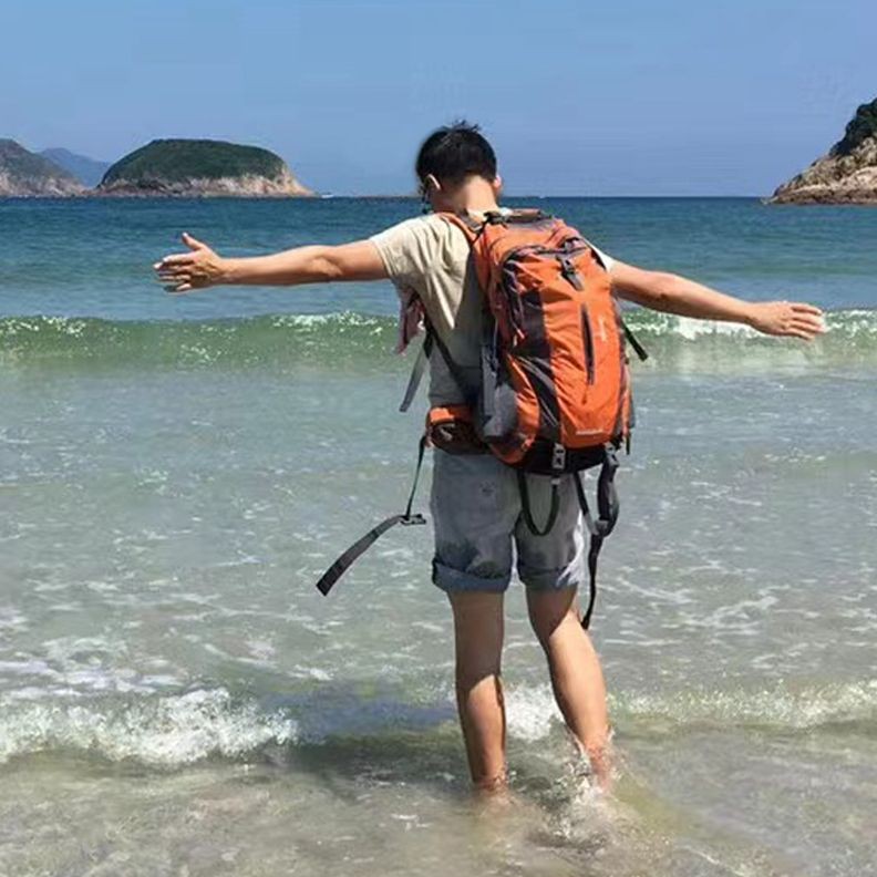 海洋館什么意思，《海洋館什么意思》 海洋館什么意思，《海洋館什么意思》 龍魚論壇 第8張