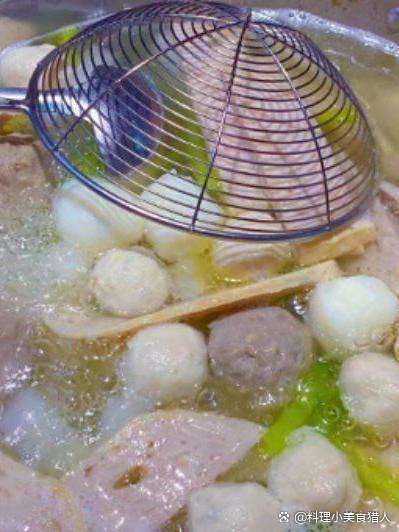 棗陽龍魚店，棗陽哪家烤魚店口碑最好