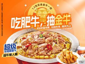 棗陽龍魚店，棗陽哪家烤魚店口碑最好
