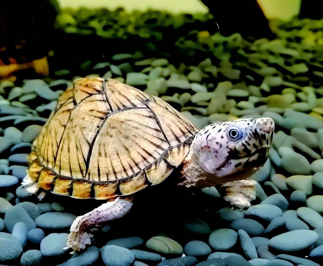 什么人養龜最旺財，養龜旺財的深層邏輯與實踐方法闡述養龜旺財的深層邏輯與實踐