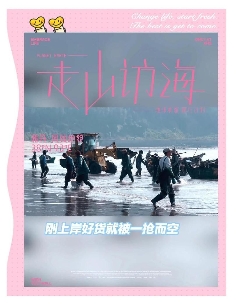 茂名水族批發市場,廣東茂名水族批發市場 全國水族館企業名錄 第13張 茂名水族批發市場,廣東茂名水族批發市場 茂名水族批發市場,廣東茂名水族批發市場 全國水族館企業名錄 第13張