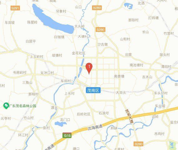 茂名水族批發市場,廣東茂名水族批發市場 全國水族館企業名錄 第9張 茂名水族批發市場,廣東茂名水族批發市場 茂名水族批發市場,廣東茂名水族批發市場 全國水族館企業名錄 第9張