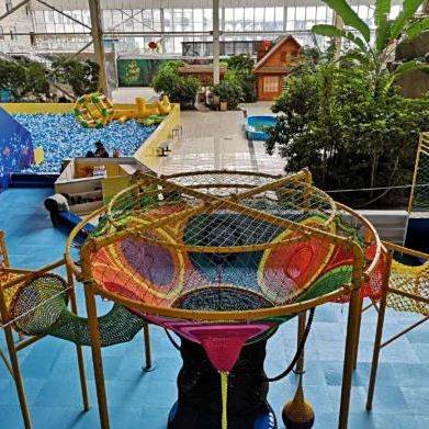 牡丹江水族店，牡丹江哪家水族館口碑最好