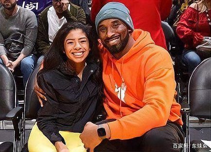 科比為什么不跳傘？，科比為什么不跳傘